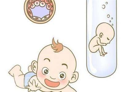 光愈生殖医学中心环境